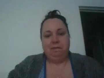 Freechat carlaruth on Chaturbate