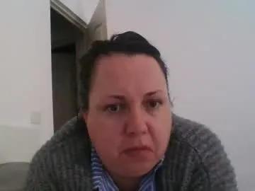 Freechat carlaruth on Chaturbate