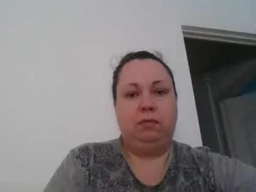 Chaturbate carlaruth is Freechat carlaruth — Freechat on Chaturbate