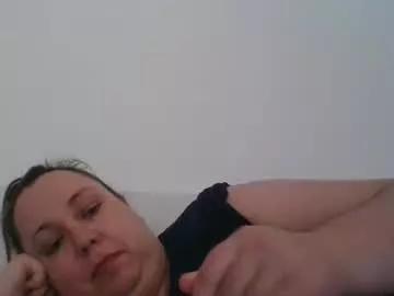 Freechat carlaruth on Chaturbate