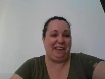 Freechat carlaruth on Chaturbate
