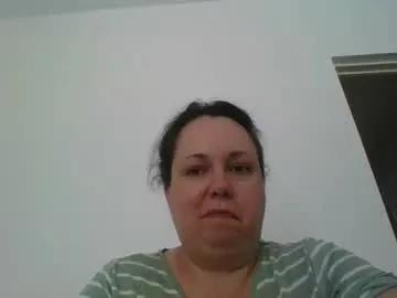 Freechat carlaruth on Chaturbate