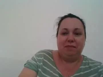 Freechat carlaruth on Chaturbate