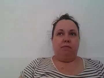 Freechat carlaruth on Chaturbate