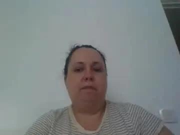 Freechat carlaruth on Chaturbate
