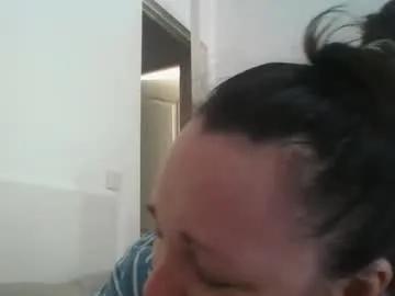 Freechat carlaruth on Chaturbate