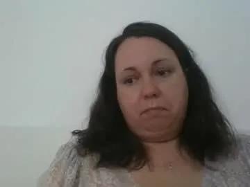 Freechat carlaruth on Chaturbate