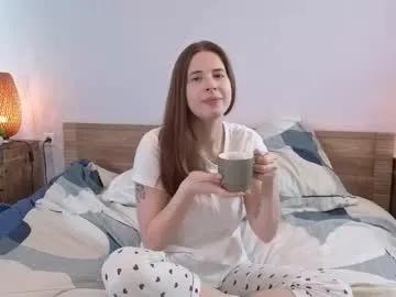 carlitaharver — Hello Chatrubate !!! My first stream! Let's get it unforgettable: For a good start #new #Bigboobs #young #small #mistress [77 tokens remaining]