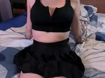 carlitaharver — Hello Chatrubate !!! Let's get it unforgettable:For a good start #new #Bigboobs #young #teen #skinny [55 tokens remaining]