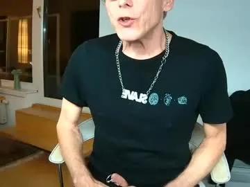 carlo_de_la_croce — gay sub #domination #sissy #perverted #slave #whore