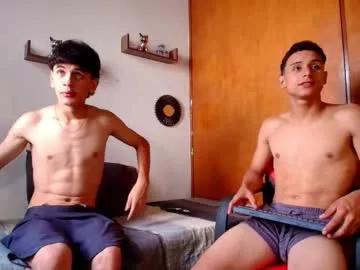 carloz_perez — super cum show!! #gay #twink #young #ass #18 [3033 tokens remaining]