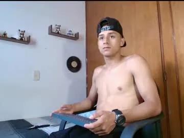 carloz_perez — super cum show!! #gay #twink #young #ass #18 [3292 tokens remaining]