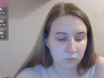 carlpaliotta — Goal - lift down my shorts and show as My name is Elle #teen #new #bigass #young #bigboobs [88 tokens remaining]