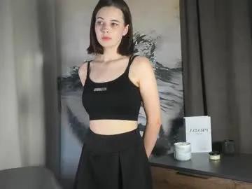 carolannkrager — Start my day Hello all! im Stasy I'm glad to see you! #new #18 #shy #teen #smalltits [22 tokens remaining]