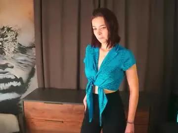 carolannkrager — KISS YOUHello all! im Stasy I'm glad to see you! #new #18 #shy #teen #smalltits [33 tokens remaining]