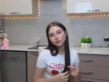 carolinebluee — Fly kiss #shy #new #young #bigtits [4 tokens remaining]