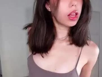 carolineliora — for a good start ^^ hi hi i'm #new. Let's get acquainted  #cute #18 #young #skinny [11 tokens remaining]