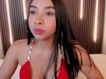 carolinemiller1 — GOAL: Show Boobs  [91 tokens remaining] Welcome to my room! Enter my room and let me get all the milk  #latina #ebony #18 #bigass #new