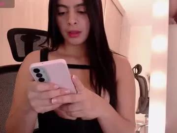 carolmunoz — #latina #squirt #bigboobs  #anal  #deepthroat