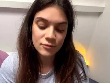 carolynboseman — GOAL : Stand up and show my perfect outfit! Hello CB, my name is Tiffany! i'm #new here! Show me your thumbs up! Let's get acquainted! #bigboobs #shy #18 #young [35 tokens remaining]