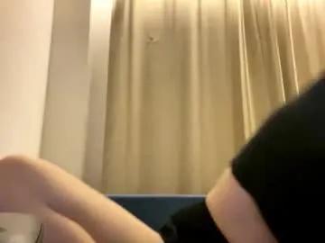 carolynhanrath — GOAL : BOOBIES PLAY CB! My name is Nika! i'm #new here! Show me your thumbs up! Let's get acquainted! #bigass #teen #18 #young [38 tokens remaining]