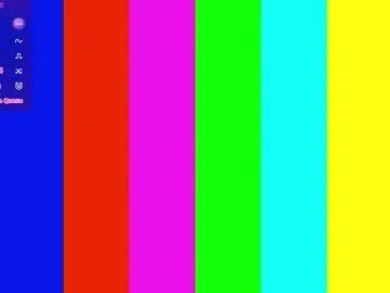 carolynnfernandez — Freechat on Chaturbate