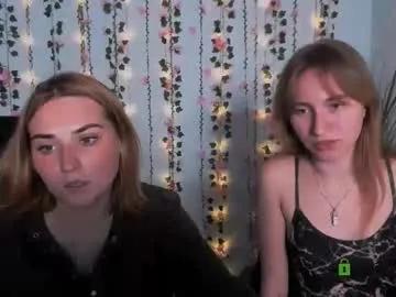 casey_meow_ — GOAL: show boobs [150 tokens remaining] Welcome to my room! #feet #blonde #redhead #lovense #new