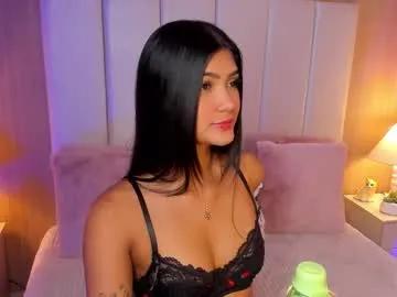 caseypierce_ — GOAL: Booty play + Lush party [127 tokens remaining] Casey at your service #saliva  #fuckmachine #anal #deepthroat  #daddy