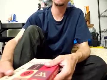 Chaturbate caseysweetrod is Freechat caseysweetrod — #skinny #young #bigballs #bigcock #horny I'm very horny! You should come join me.