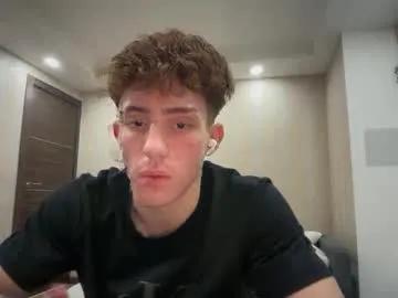 cashtoxk — cum show [10000 tokens remaining]