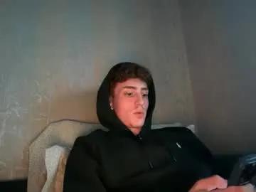 cashtoxk — take off hoodie [1500 tokens remaining]