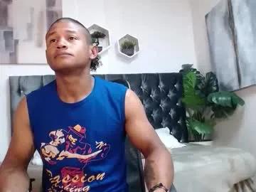casike_978 — show cum [1000 tokens remaining]