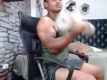 casike_978 — naked [86 tokens left] #bigcock #muscle #latino #cum #new