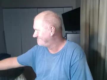 Freechat casinocam on Chaturbate