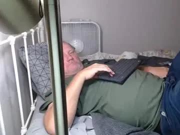 Freechat casinocam on Chaturbate