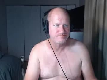 casinocam — #Flash    25 Tokens ------ #Daddy #hairy #bisexual  #gay [25 tokens remaining]