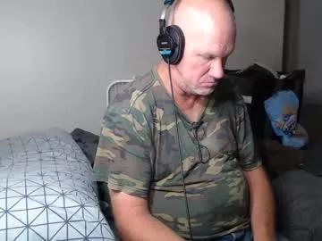 Freechat casinocam on Chaturbate