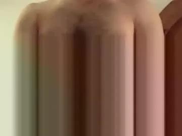 casperdavidfriedrich — Freechat on Chaturbate