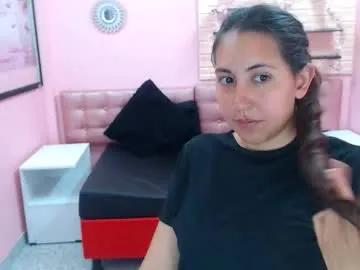 cassandra_ruizz — blouse  out  [27 tokens left] #gag #deepthroat #curvy #ahegao #saliva