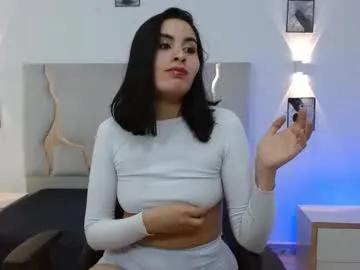 casse_tay — GOAL: fingers in pussy [66 tokens remaining] Hi guys make me cum with your tips ... if you love me tip me 5  55  555  5555 #asian #tease #hairy #bigass #young