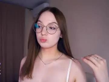 cassicompagna — GOAL: Gently squeezing my tits over my clothes [33 tokens remaining] Welcome to my room! My name Adele #new #18 #teen #cute #shy