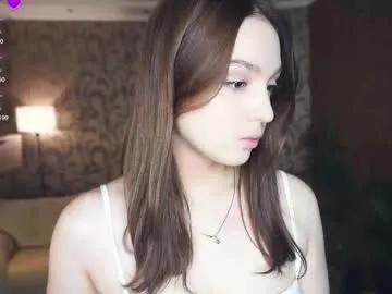 cassicompagna on Chaturbate 