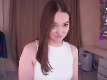 cassicompagna on Chaturbate 