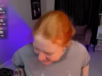 Freechat cassie_xkiss on Chaturbate