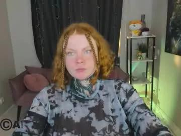 Freechat cassie_xkiss on Chaturbate