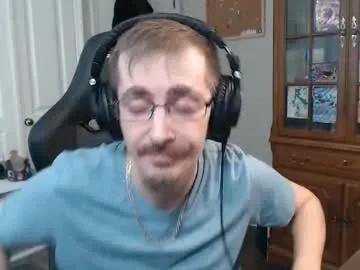 Chaturbate casuallycorrupt is Freechat casuallycorrupt — Make ya boy cum. 50tk ea - 1k Goal till show! Live till 10pm EST #cum #amateur #bi #married #cock #anal #asshole #ass #feet #spit #bigballs