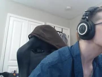 casuallycorrupt — Just chillin, cum say hello! #amateur #pansexual #horny #married