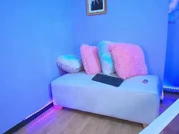 cat_nasty — Goal: Sexy Dance Topless #blonde #natural #blowjob #saliva #bigboobs - Next Goal: Show Oil