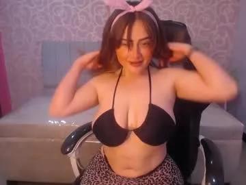 Chaturbate cata1_ch is Freechat cata1_ch — Hello, I'm so horny and don't let my pussy dry - #ahegao #milf #bigboobs #blonde #blowjob