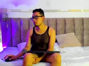 cata_carter_ on Chaturbate 